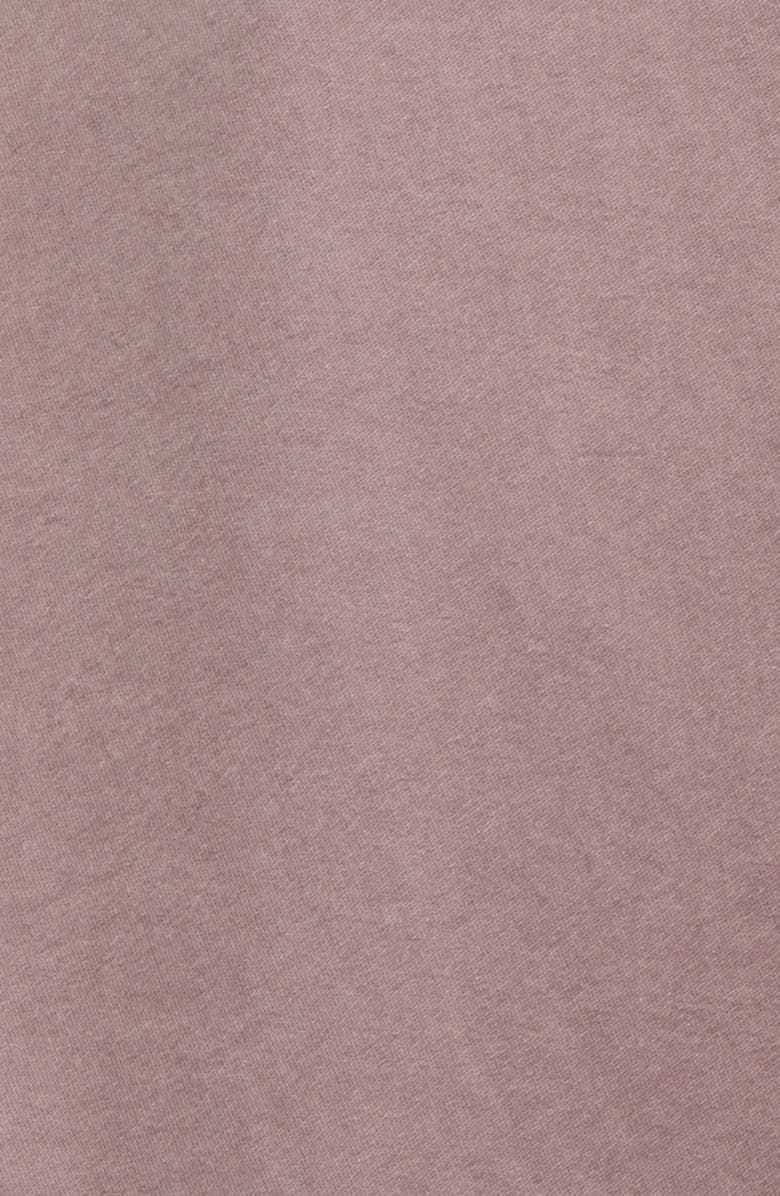 NIC+ZOE Chic Eve Trench Coat, Alternate, color, 