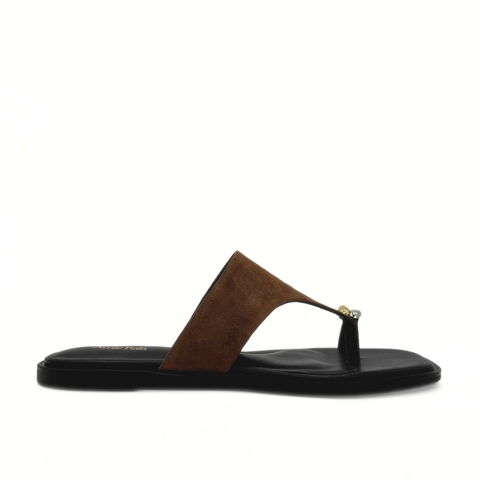 Cece Thong Sandals