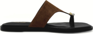 Amie Rafa Cece Thong Sandals