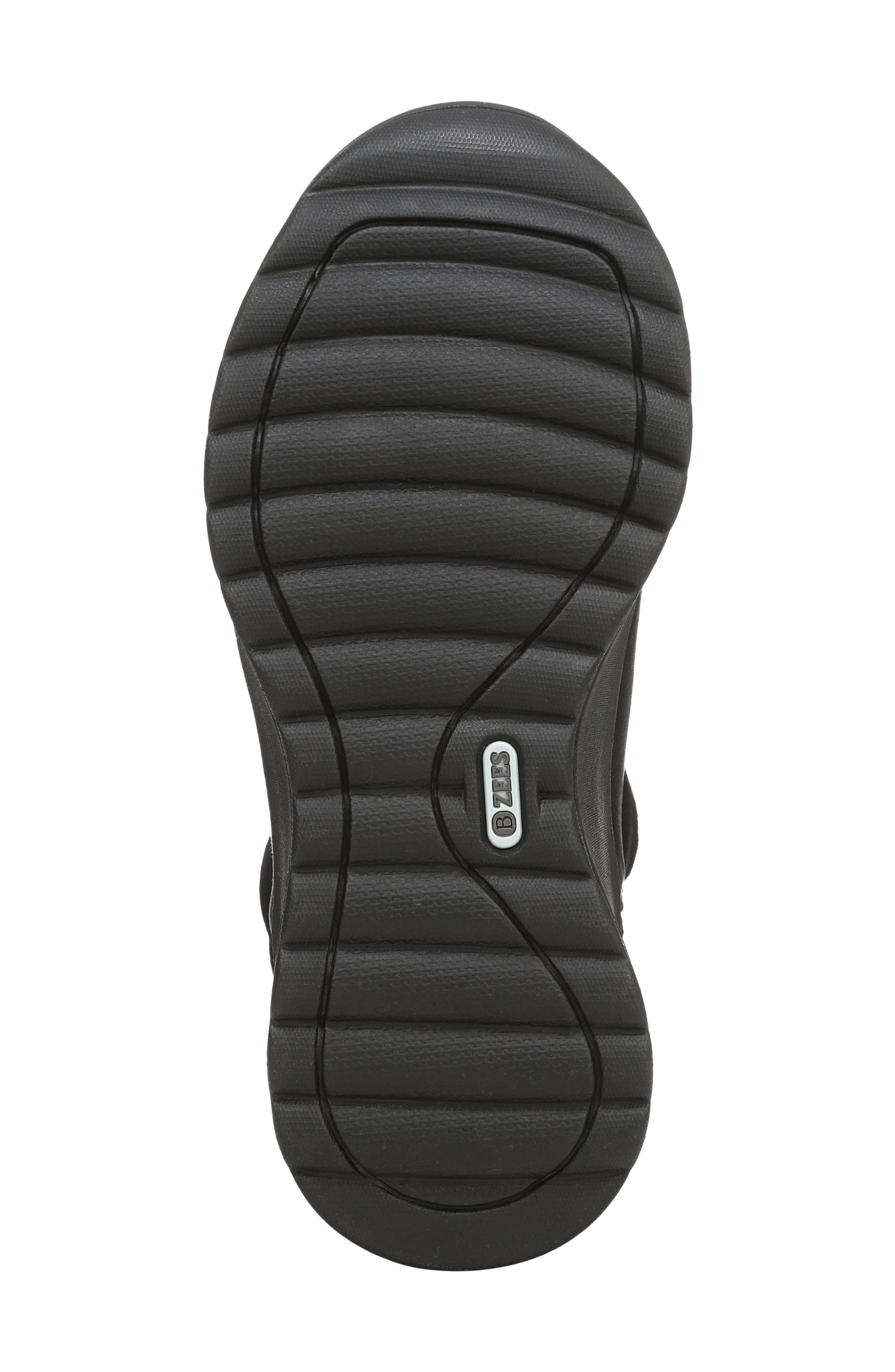 LifeStride Gemma Bootie, Alternate, color, 