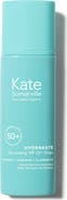 Kate Somerville® HydraKate Illuminating SPF 50+ Drops