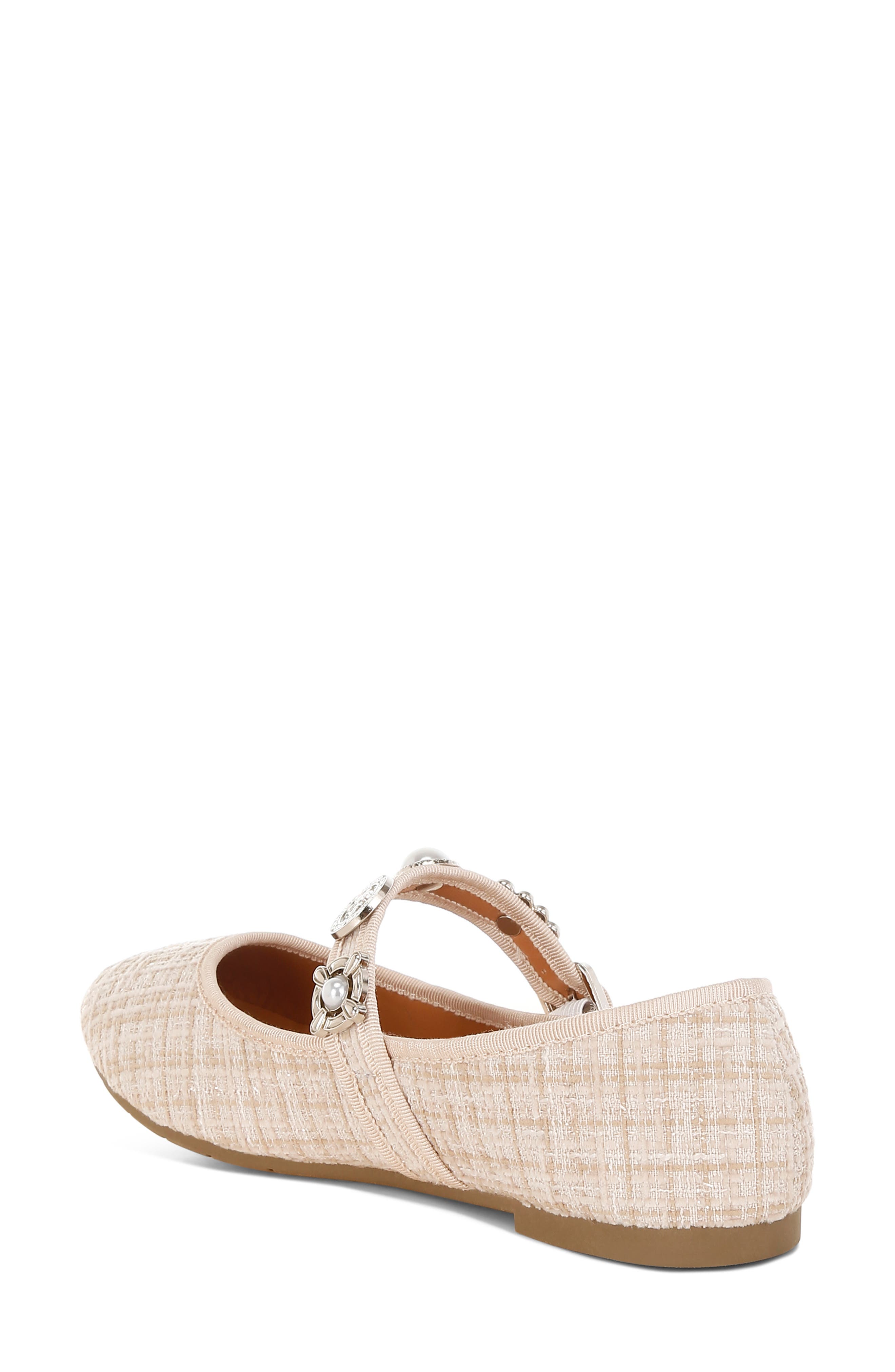 LONDON RAG Noyama Flat, Alternate, color, 