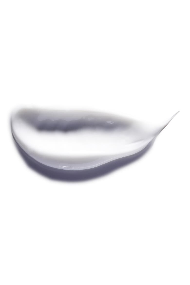 Smoothing Marine Cream, Alternate, color, NO COLOR