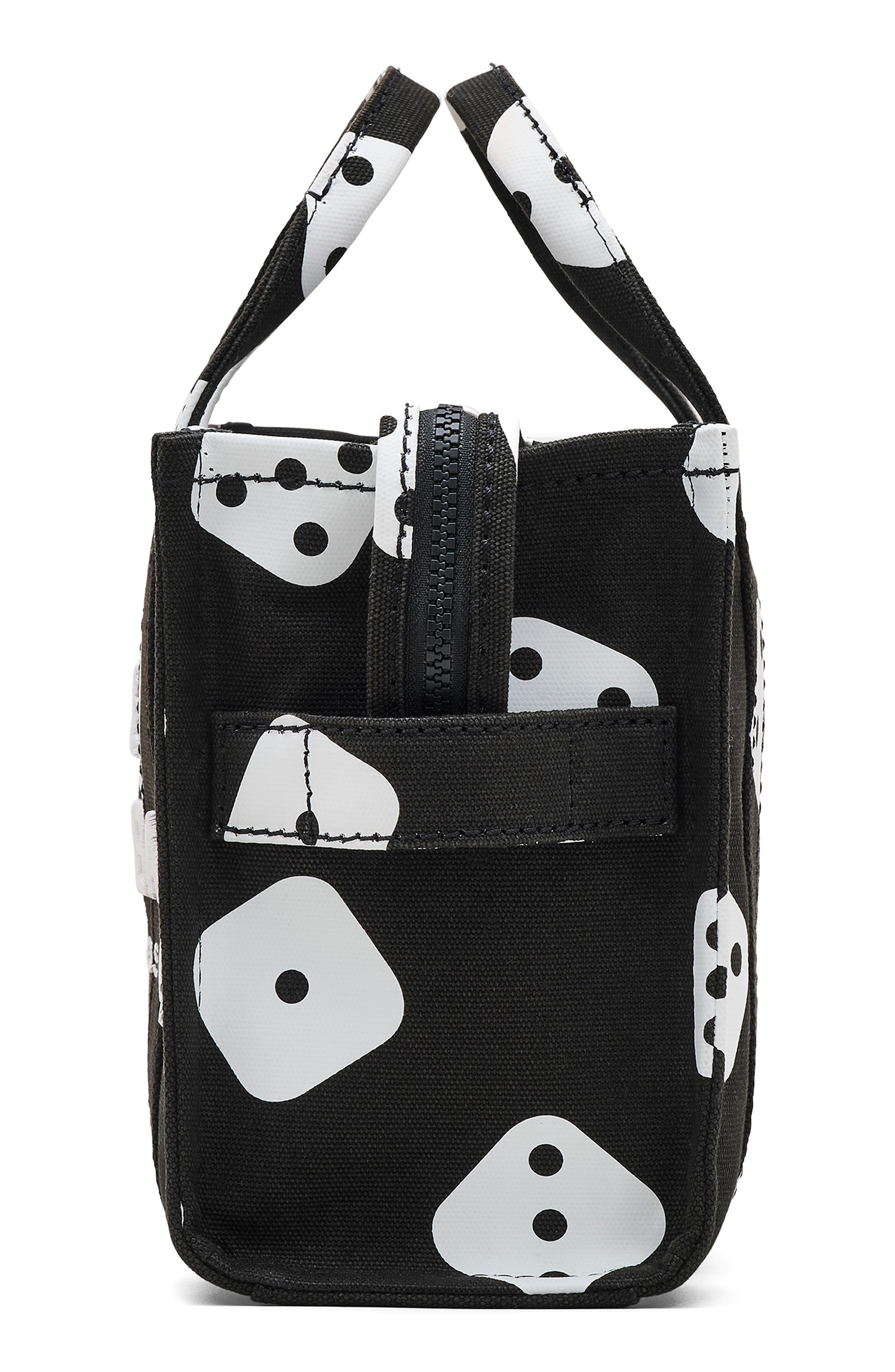 Marc Jacobs Joy The Small Tote, Alternate, color, 