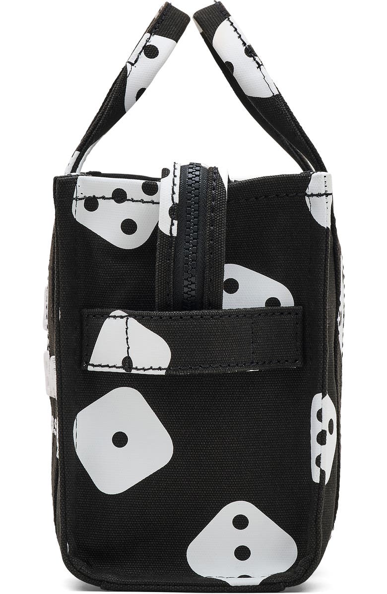 Marc Jacobs Joy The Small Tote, Alternate, color,