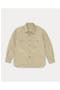 selected Beige