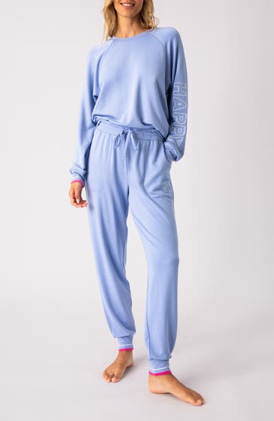 style board product image