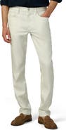 Joe's Jeans The Brixton Twill Chinos