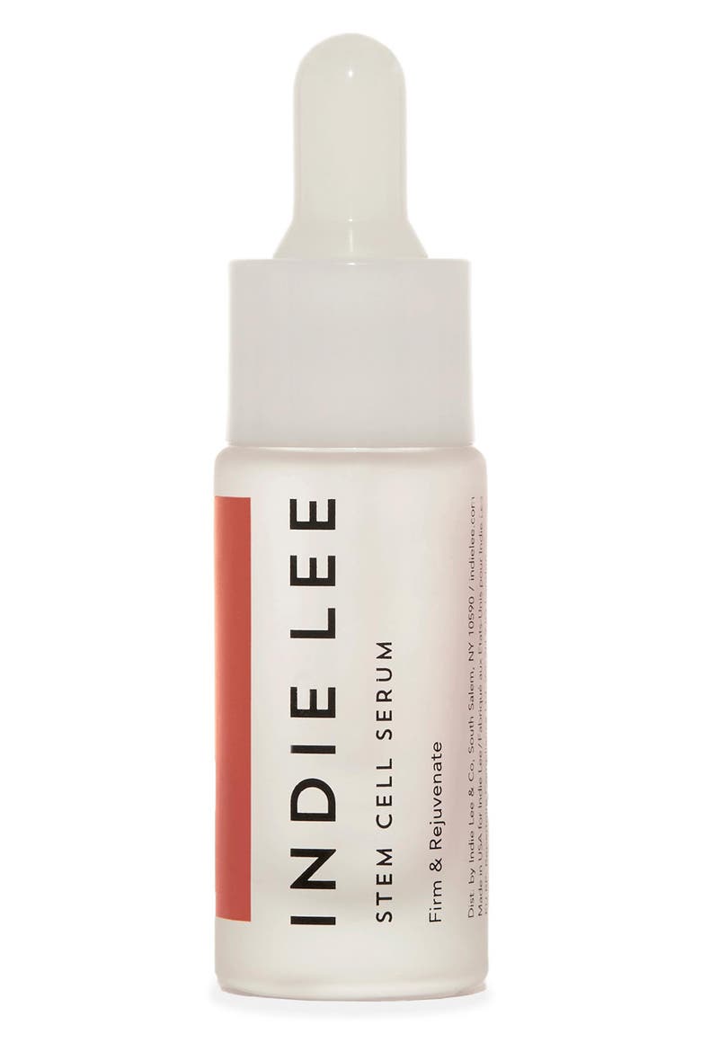 Stem Cell Serum, Alternate, color, NO COLOR