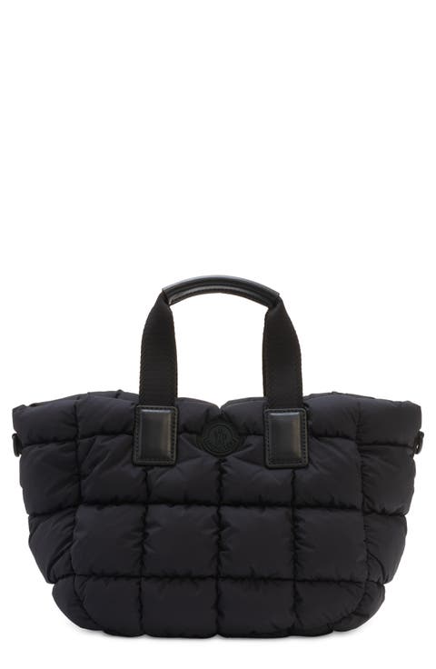 Moncler Crossbody Bags for Women | Nordstrom Moncler Crossbody Bags for Women | Nordstrom