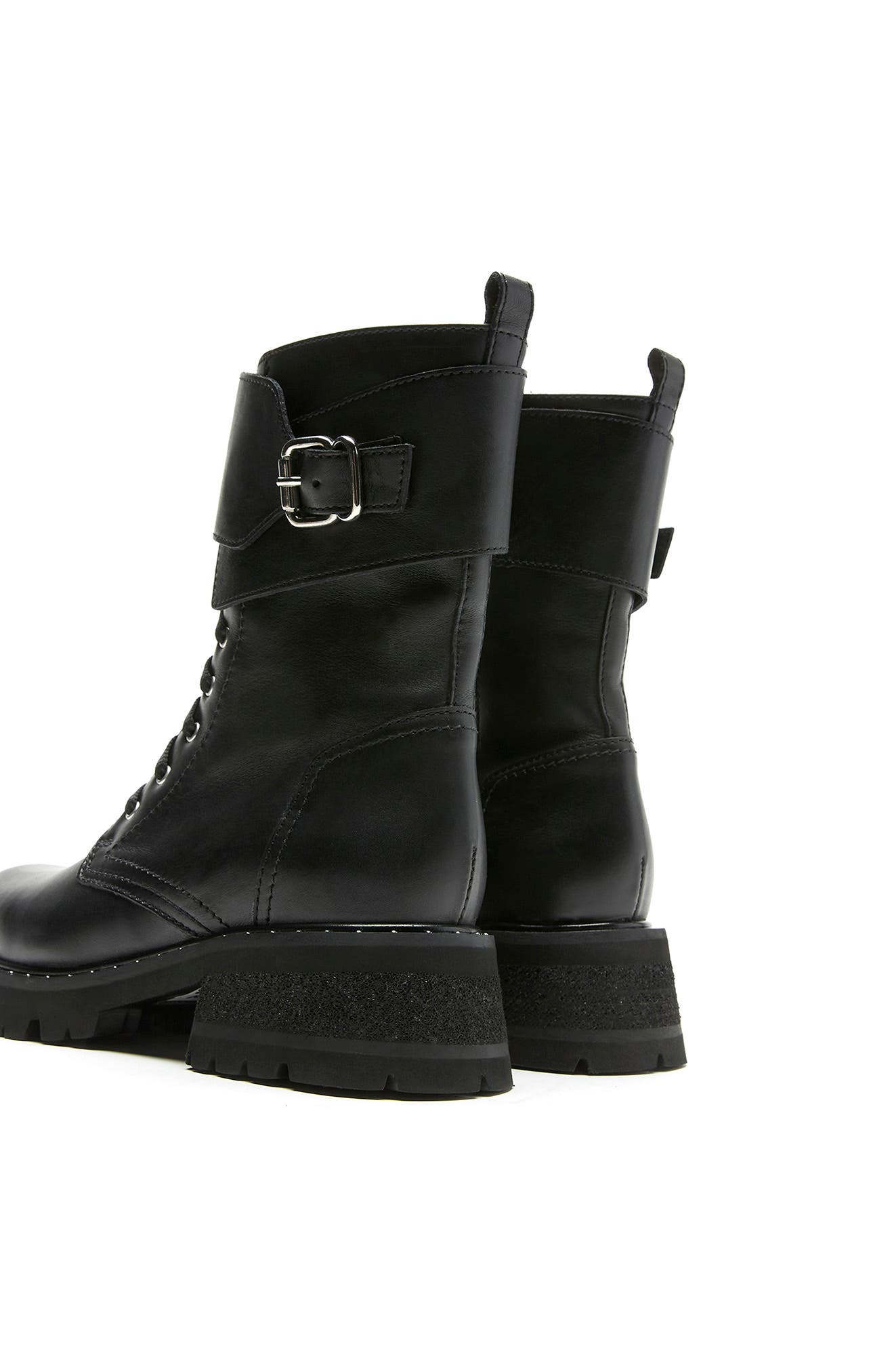 La Canadienne Cody Waterproof, Alternate, color, 