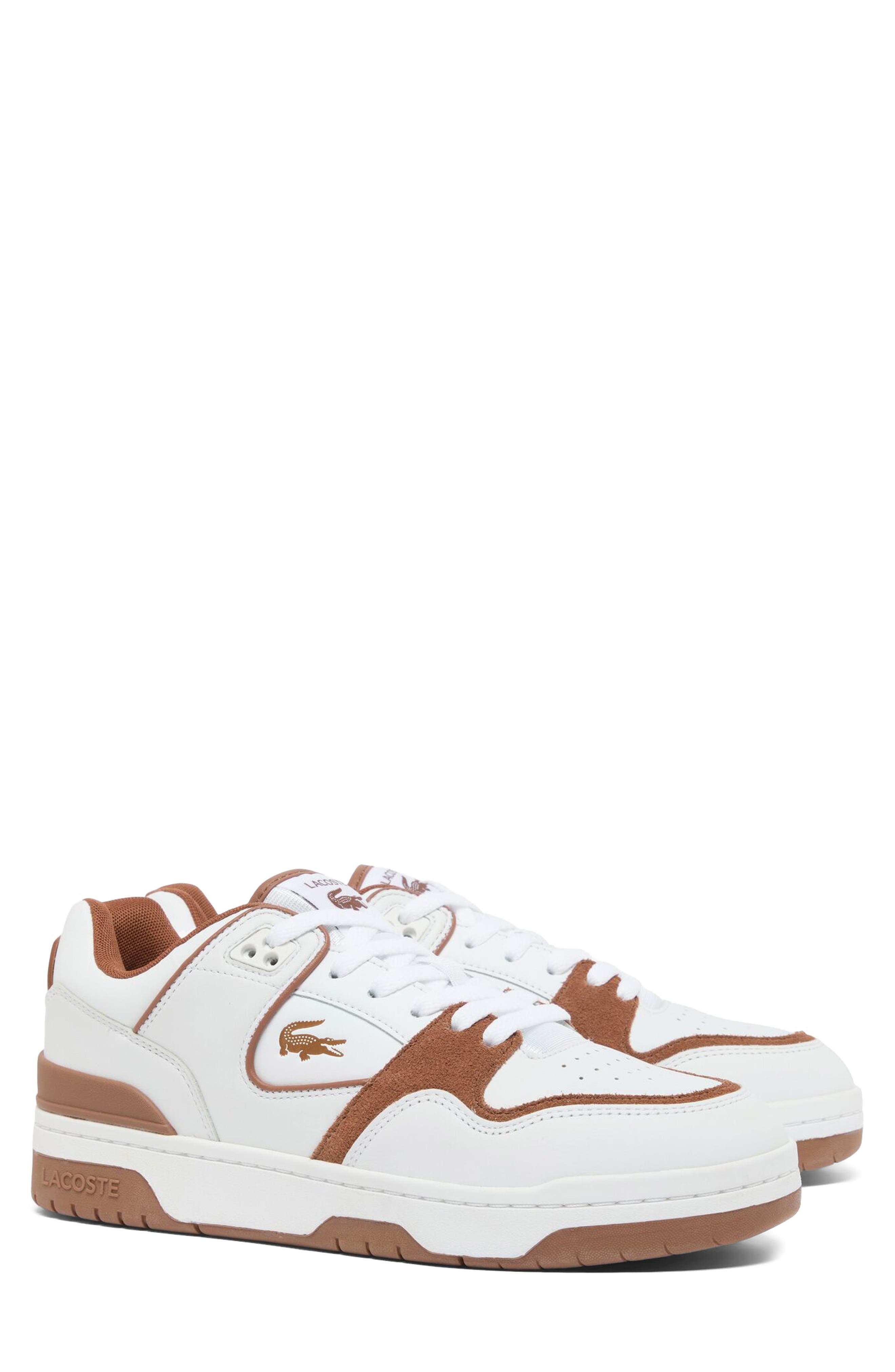 Lacoste Core Essential Sneaker