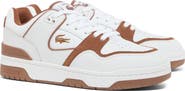 Lacoste Core Essential Sneaker