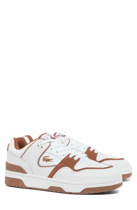 Lacoste Core Essential Sneaker