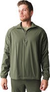 Vitality Navigator Jacket