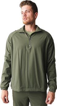 Vitality Navigator Jacket