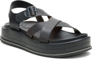 Chaco Townes Midform Sandal