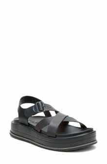 Chaco Townes Midform Sandal