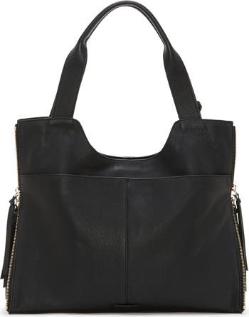 Vince Camuto 2024 tote handbag