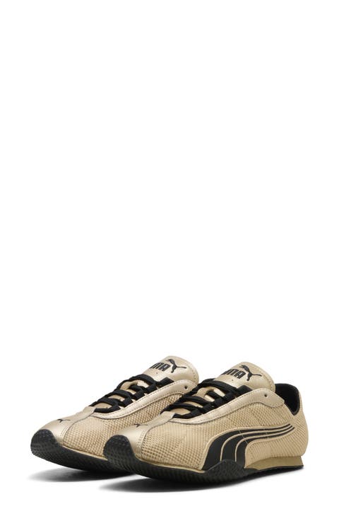 H-Street Chrome Sneaker (Women)