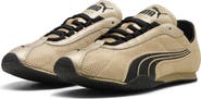 PUMA H-Street Chrome Sneaker