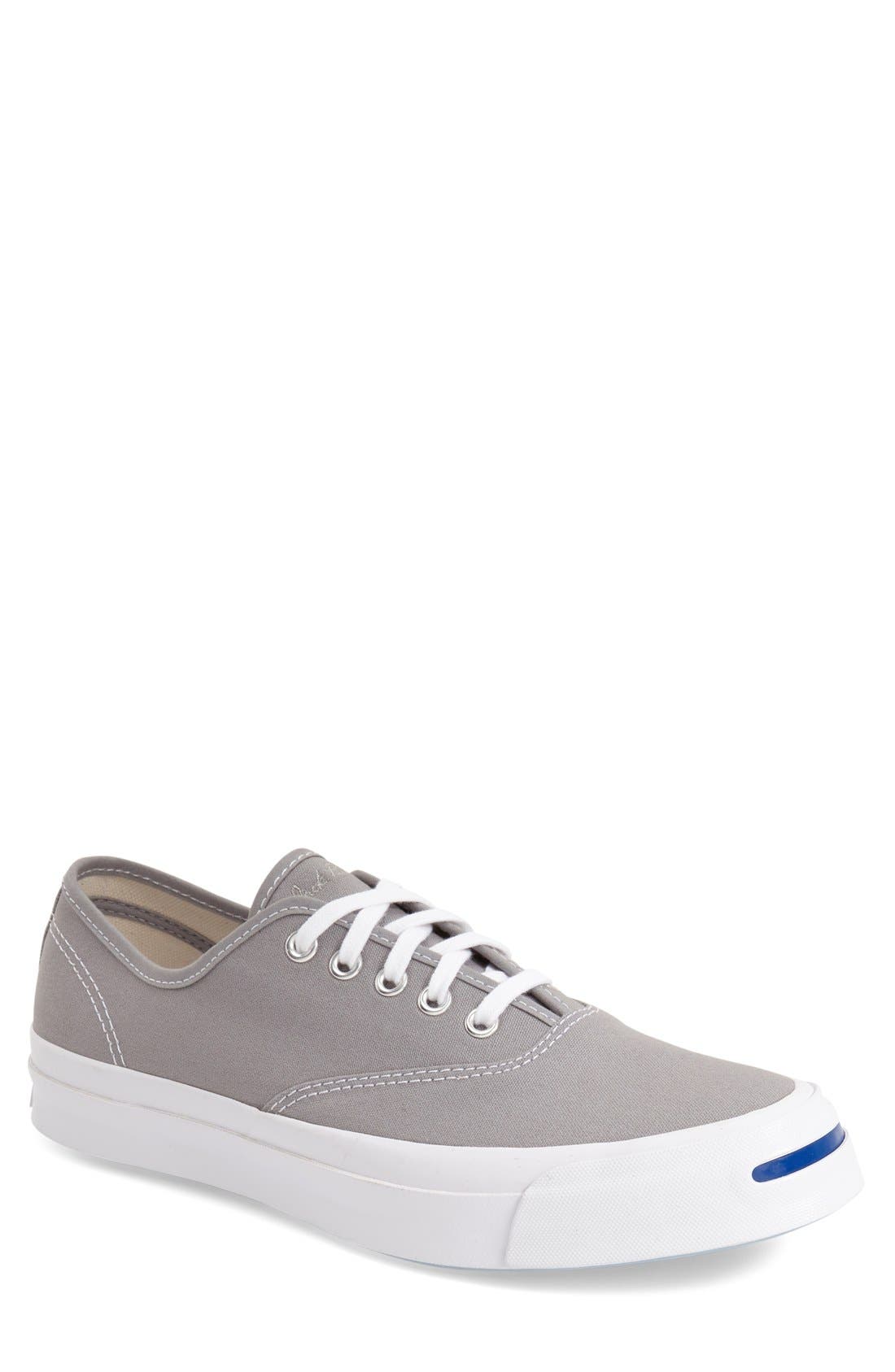 Converse 'Jack Purcell Signature CVO' Sneaker, Main, color, 