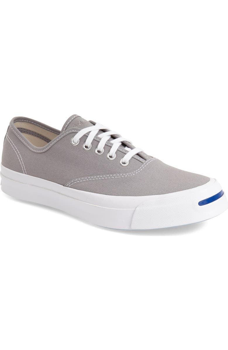 Converse 'Jack Purcell Signature CVO' Sneaker, Main, color,