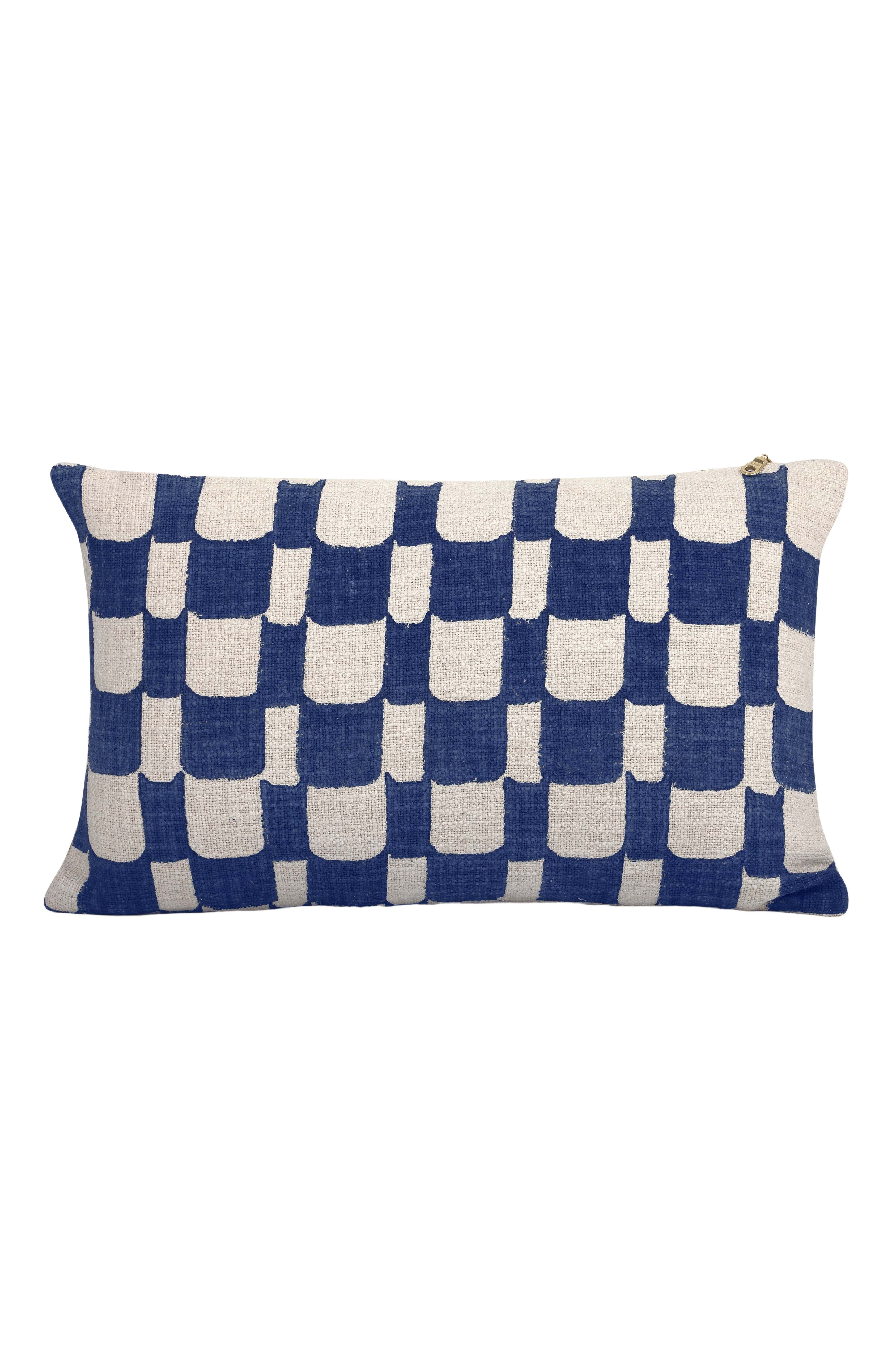 selected Indigo