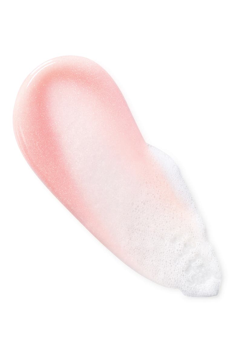 Capture Totale DreamSkin 1-Minute Mask, Alternate, color, NO COLOR