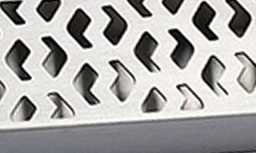 Zwilling Bbq 4pc Smoker Set