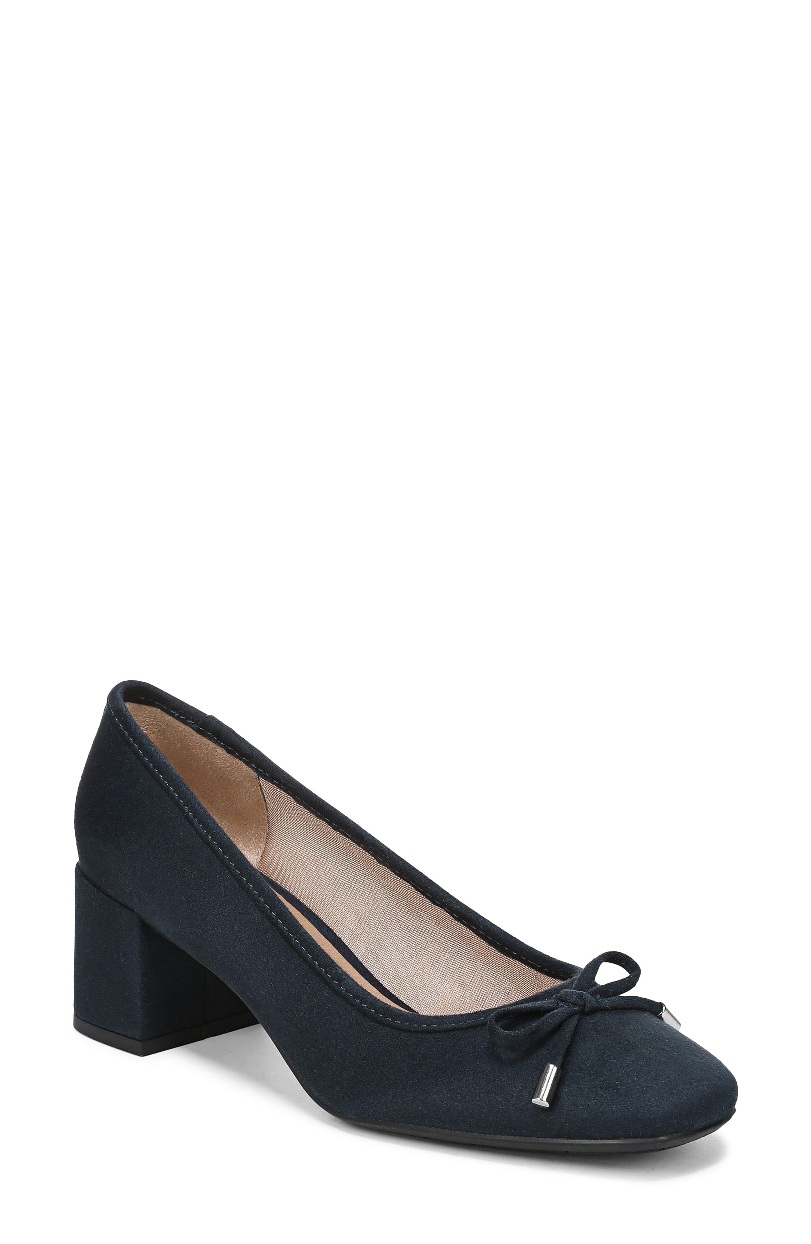 LUX NAVY