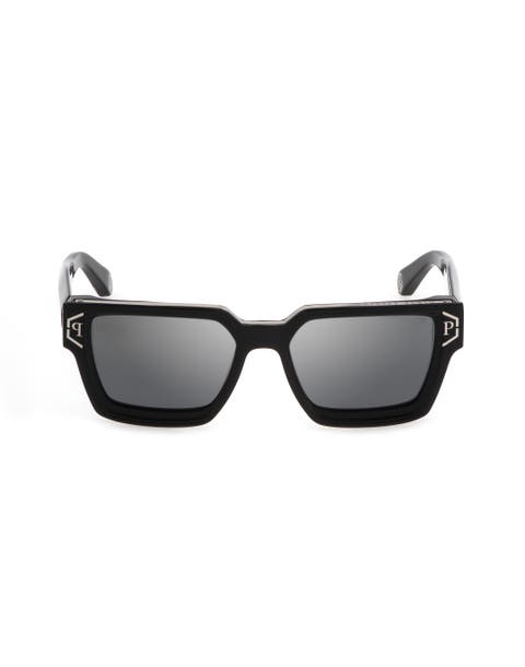 Sunglasses Plein Brave Shade Men
