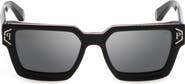 PHILIPP PLEIN Sunglasses Plein Brave Shade Men