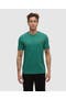  Tidal Teal Heather/Adirondack