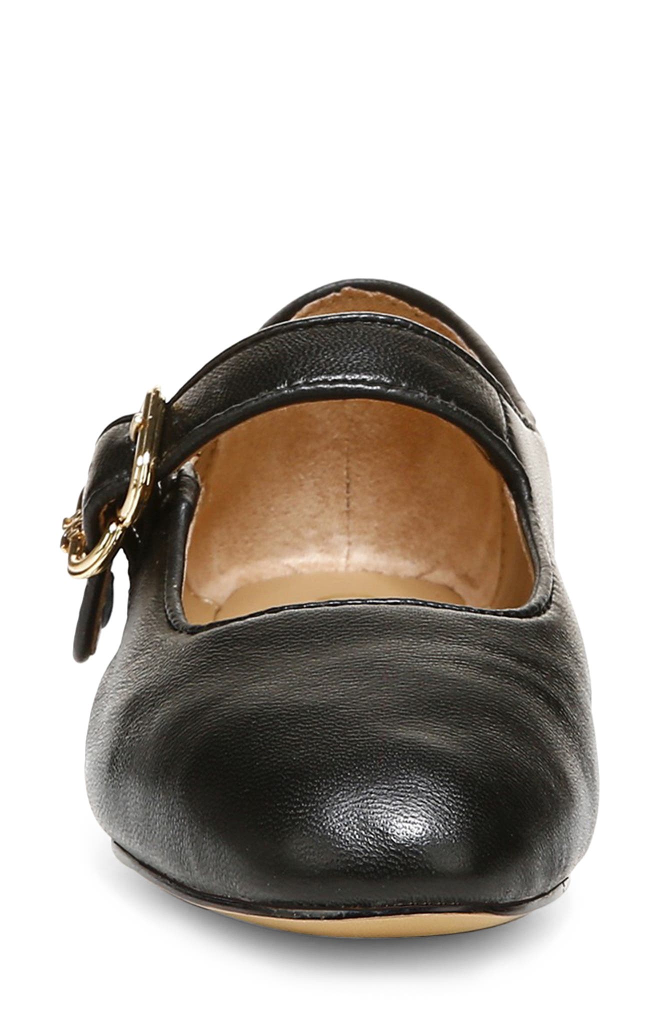 Sam Edelman Michaela Mary Jane, Alternate, color, 