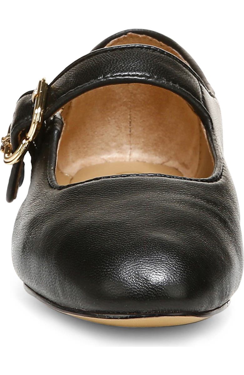 Sam Edelman Michaela Mary Jane, Alternate, color,