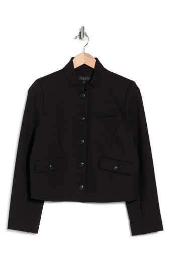 Cole Ponte Blazer