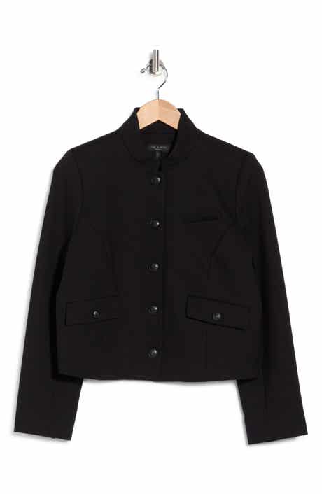 Cole Ponte Blazer
