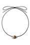 selected Sterling Silver / Tigers Eye