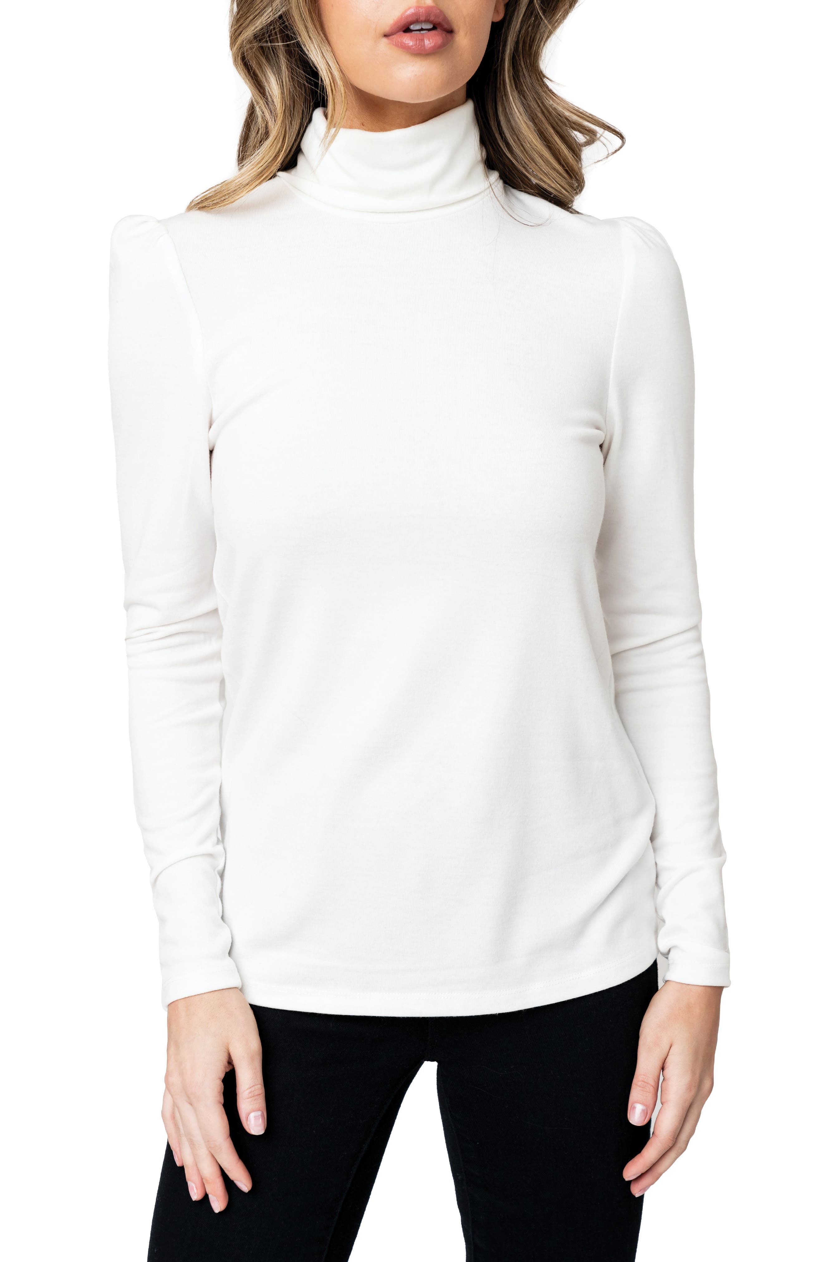 IVORY