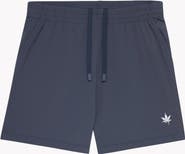 Boast 5" Peak Performance Short