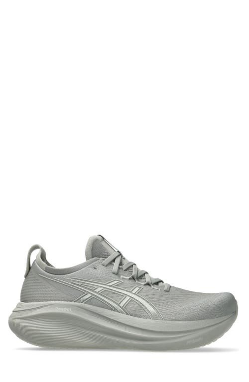 Asics ® Gel-nimbus® 27 Running Shoe