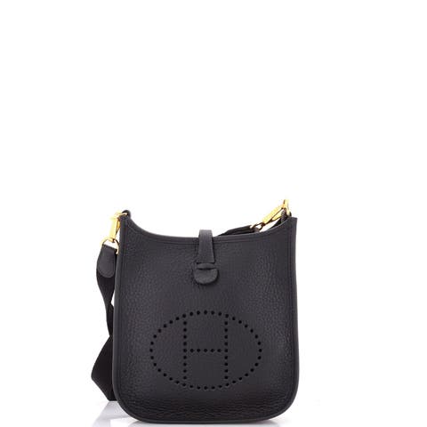 Evelyne Bag Gen III Clemence TPM