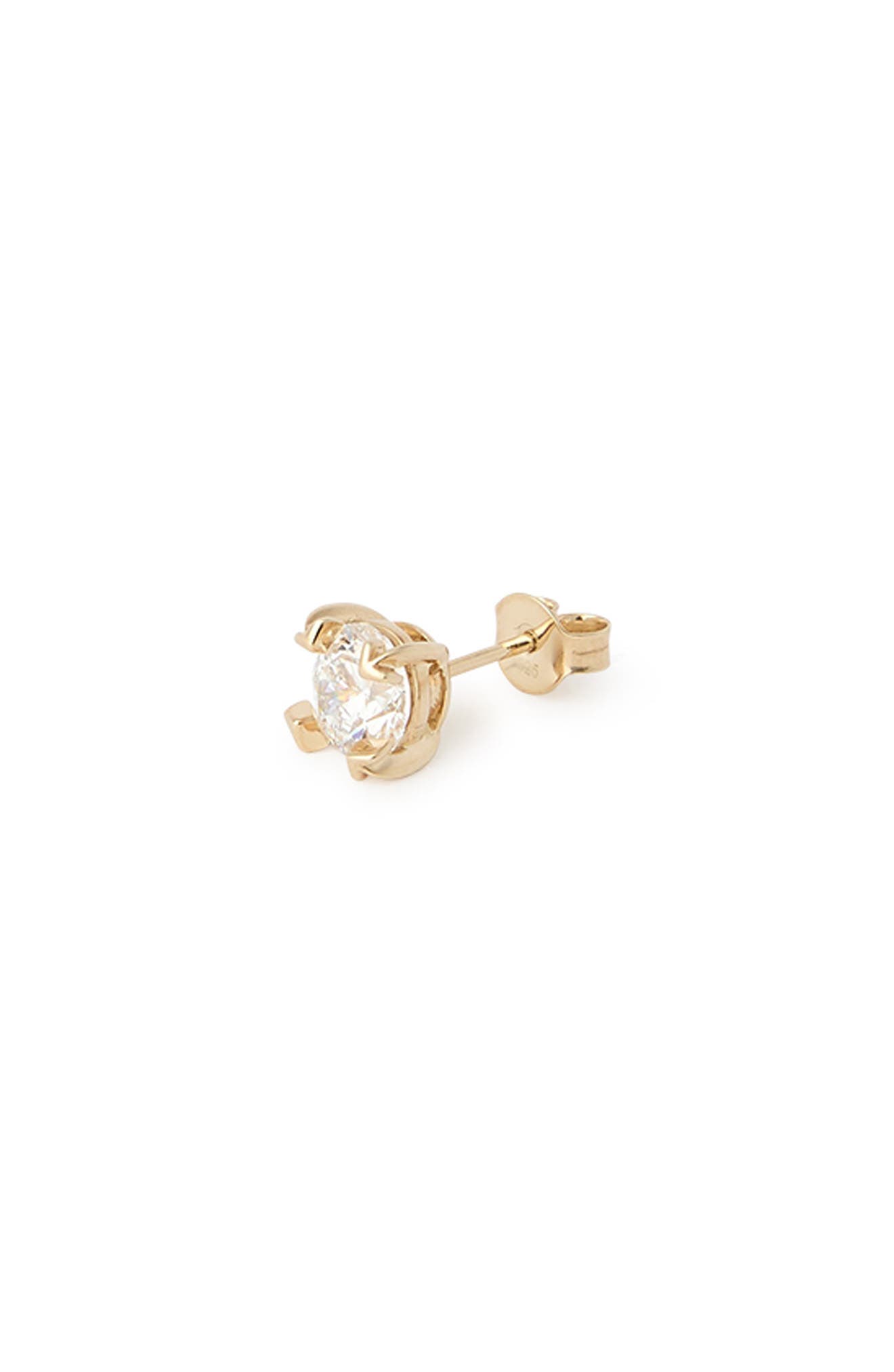 selected YELLOW GOLD