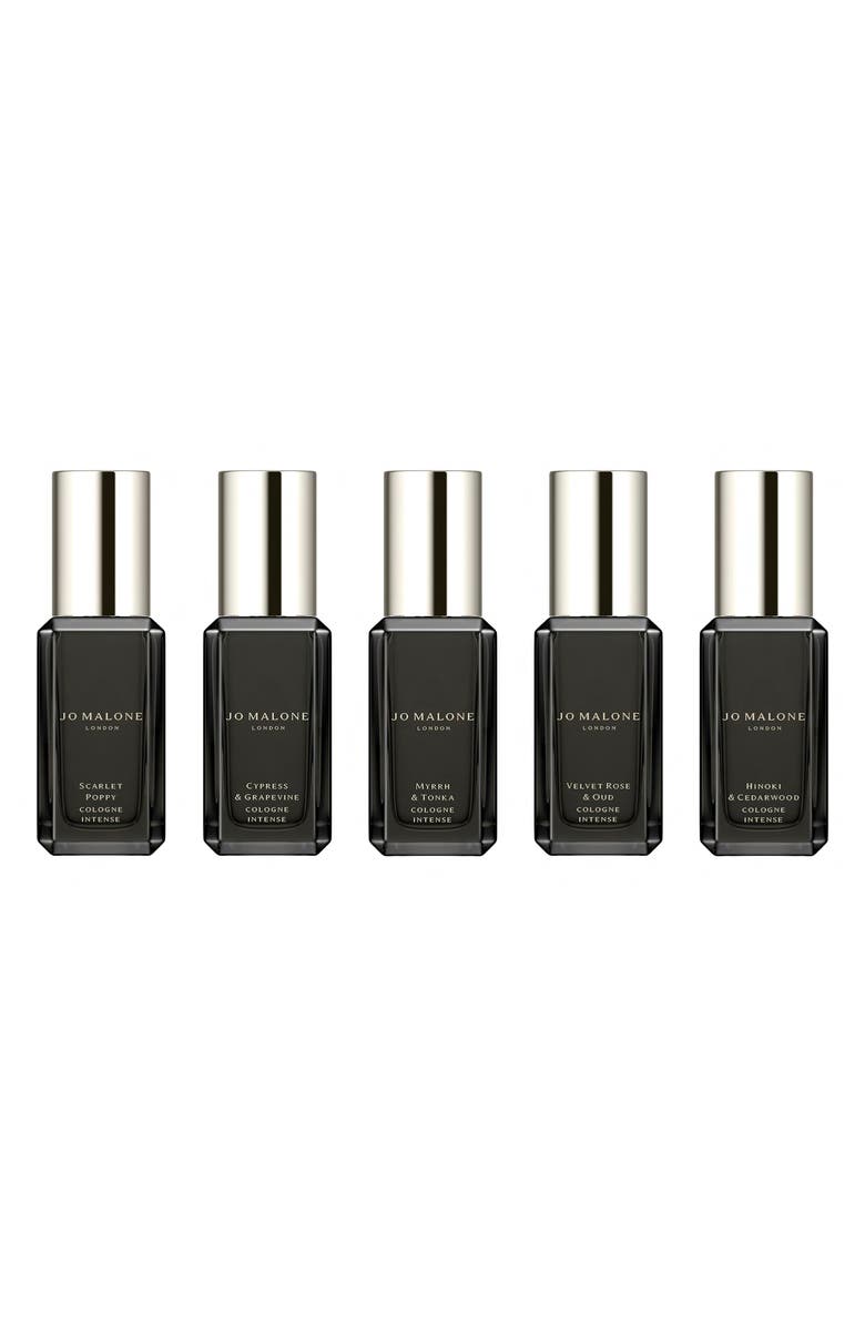 Jo Malone London<sup>™</sup> Cologne Intense Collection Set, Alternate, color,