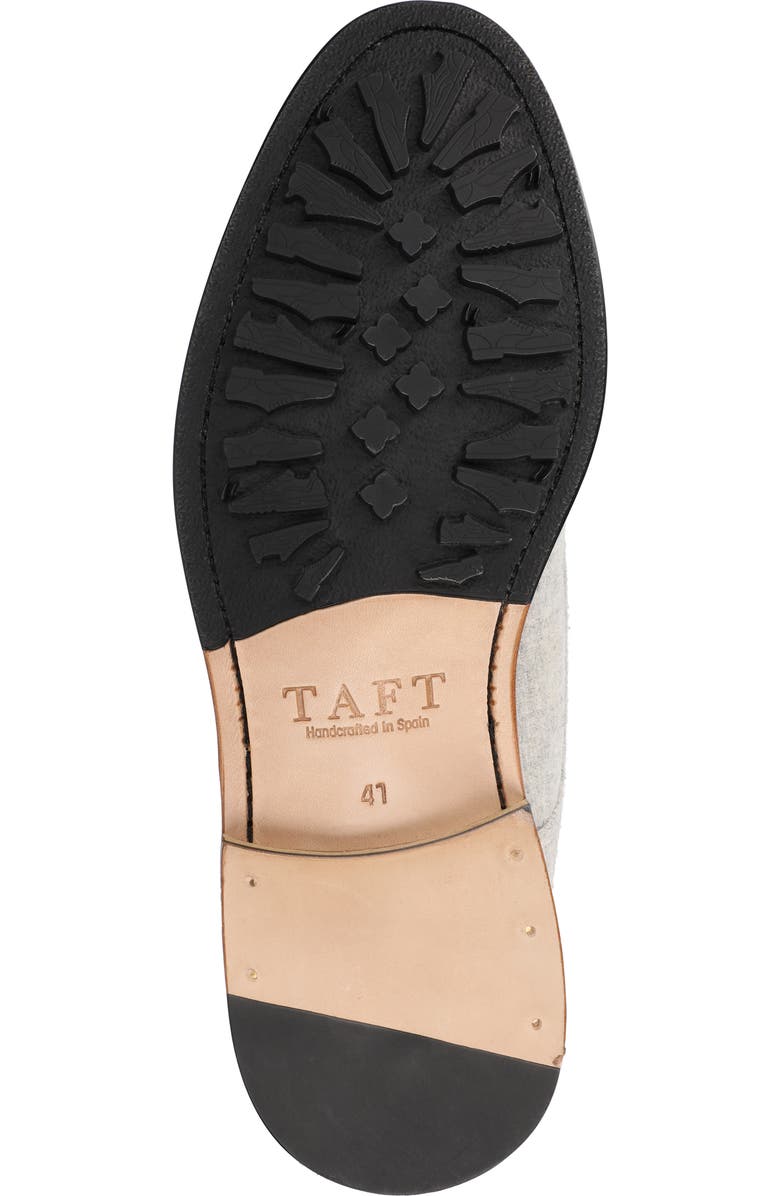 TAFT The Jack Boot, Alternate, color,