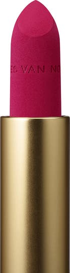 Dries Van Noten Matte Lipstick Refill | Nordstrom
