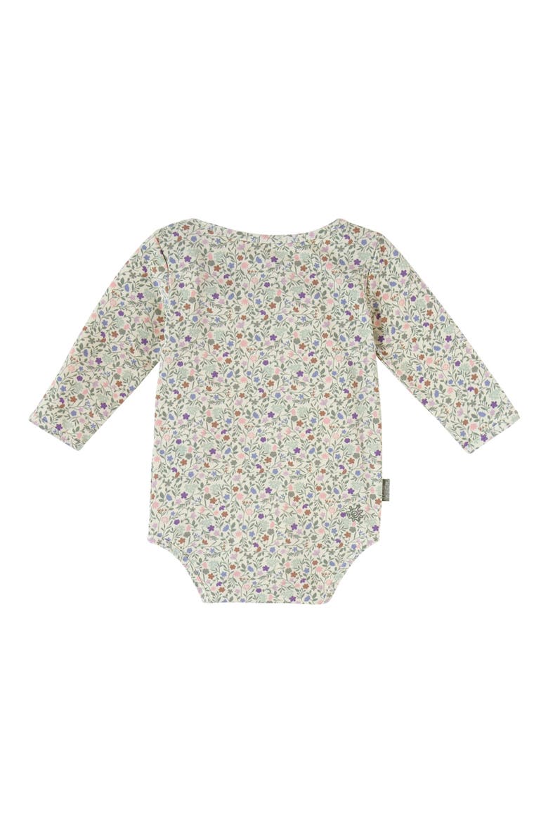 Everyday Play One Piece, Alternate, color, Sonora Meadows
