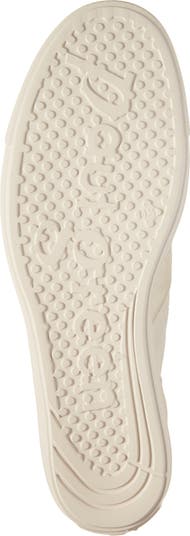 Unity Platform Sneaker