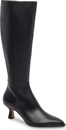 Dolce vita fashion over the knee boots jimmy